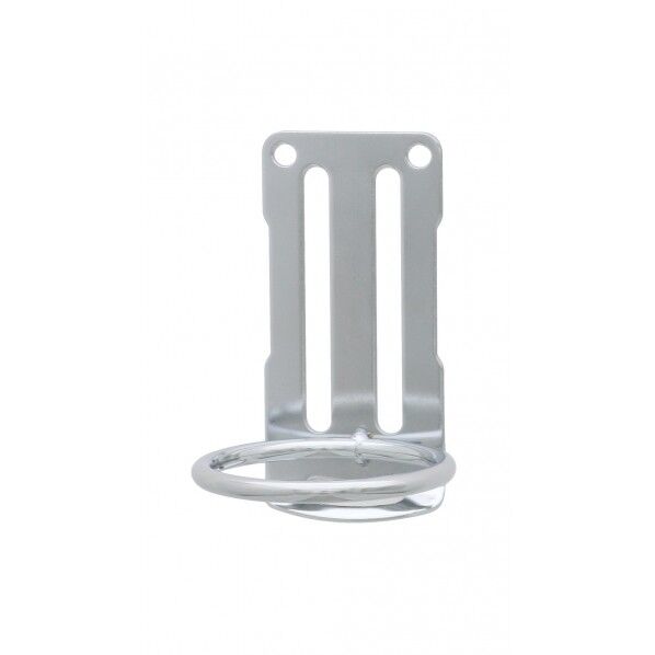 ツールホルダー