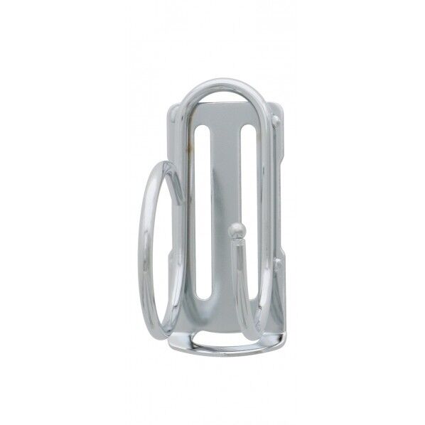 ツールホルダー