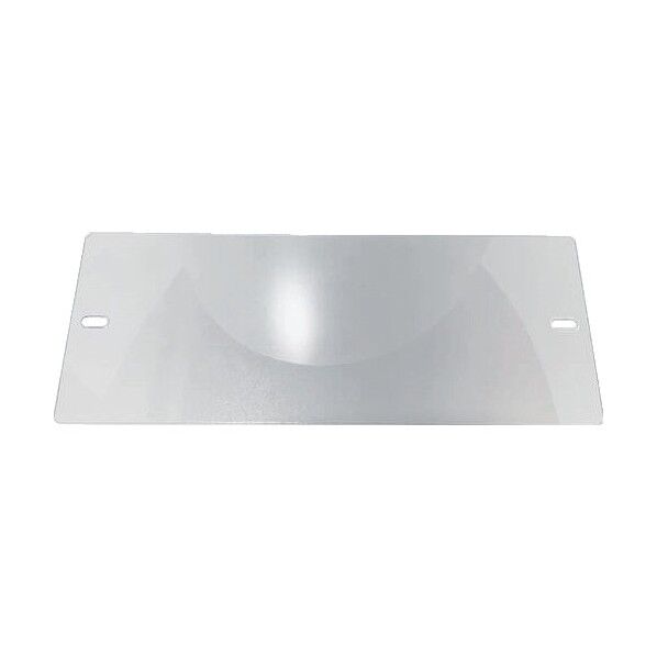 トーアボージン FB777用カバープレート FB777 COVER PLATE 10枚...