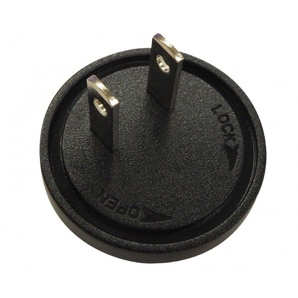 転換用プラグ PGYOP05/CHUN1515R用