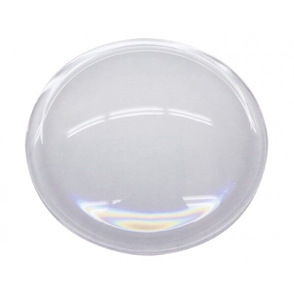 交換レンズ WL4118用