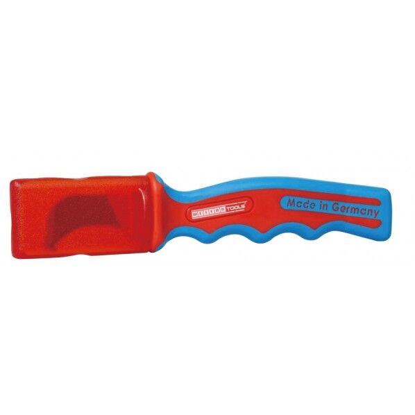 ハイテクペースト焼き付き防止剤 ASW120