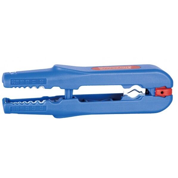 No.400 マルチストリッパー ストリッピング能力8ー13mm