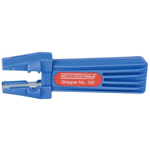 No.100 ストリッパー ストリッピング能力0.5ー16Φmm