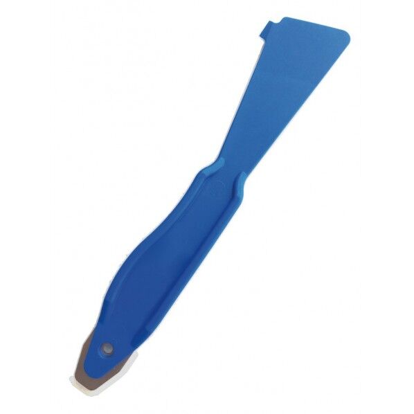 WEICON マルチオープナー 抵抗値約10^9Ω 全長180mm 10044966 1個