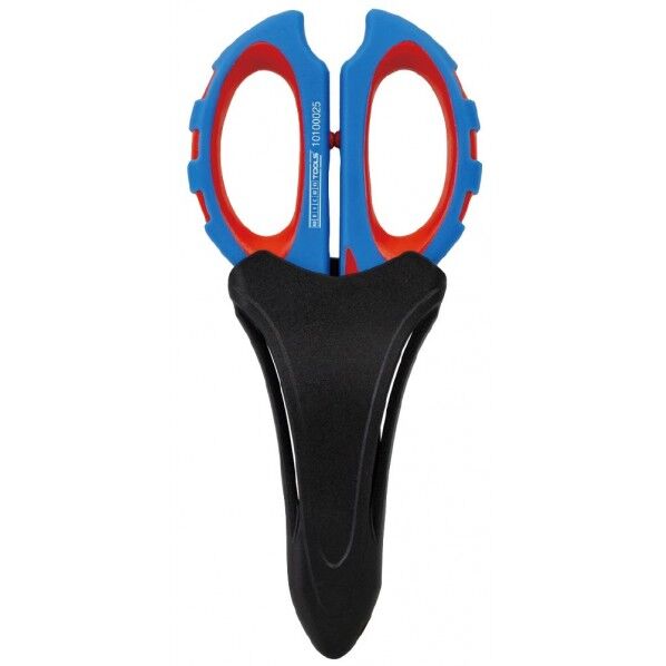 ケーブルシザースXL 全長160mm