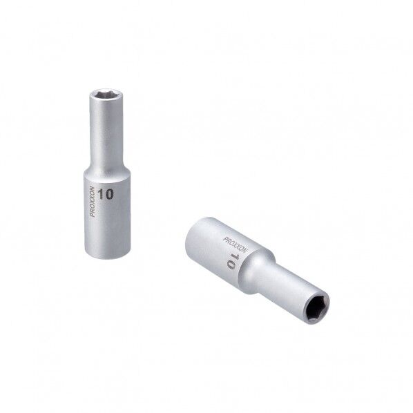 1/2 ディープソケット