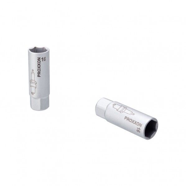 3/8 プラグソケット