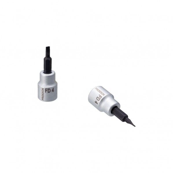 4mm 83591 1ヶ