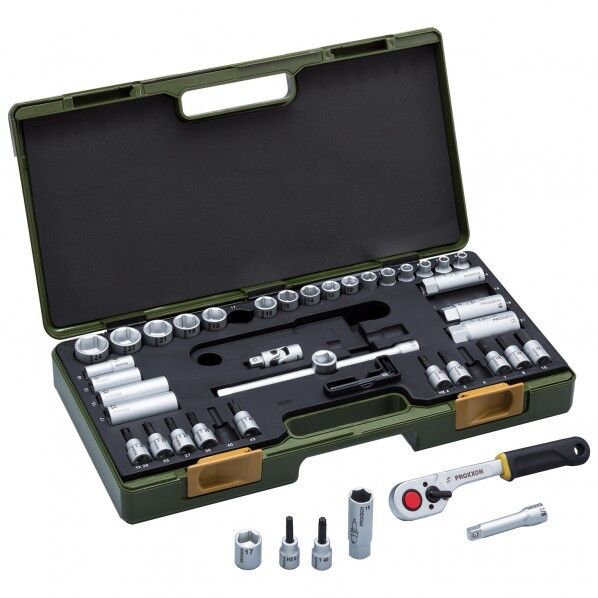 47点・コンパクトセット3/8 82282 1セット