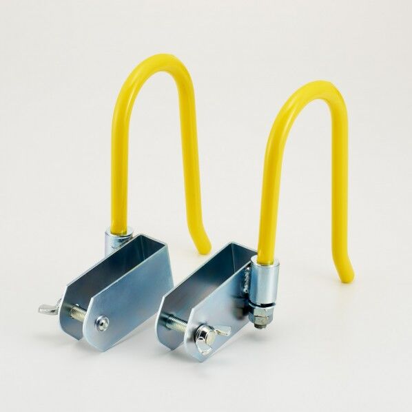フック PLH-HA1 1PC