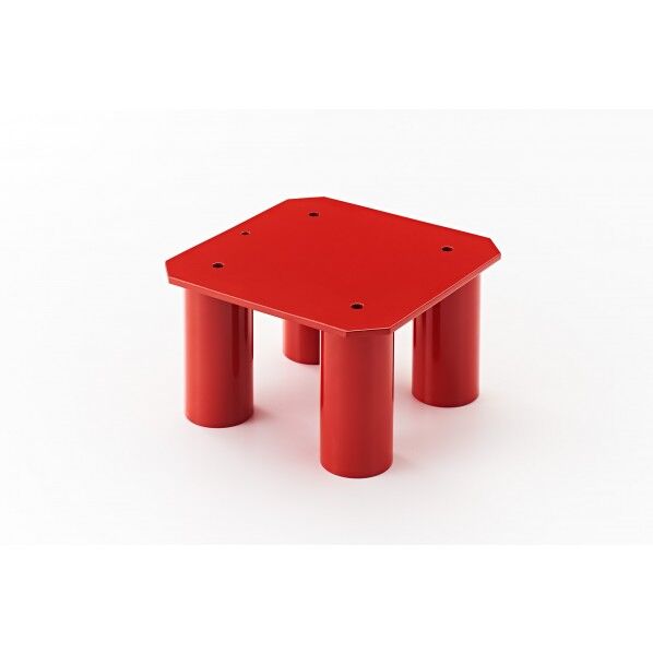 イットン台車連結金具