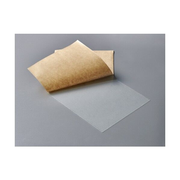 ラインプロ ラベルプロテクター