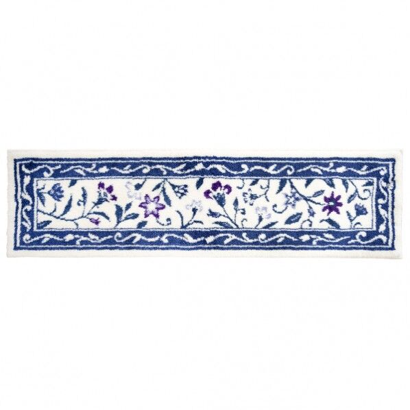 モンテサラサ 吸着 30x110玄関マット NV