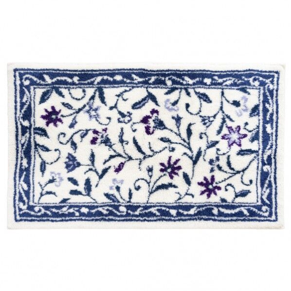 モンテサラサ 吸着 45x75玄関マット NV