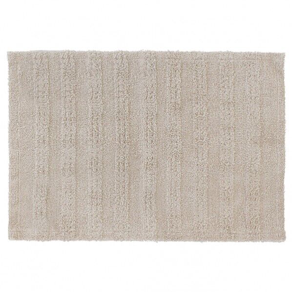 カララカ 50x70 せんめんマット BE