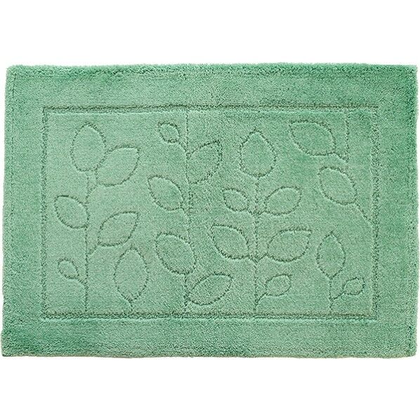 乾度良好ファイン 60x85 バスマット G