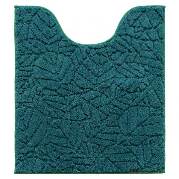 フﾟリスヘﾞイス ウィル 75x63 ロンクﾞトイレマット G