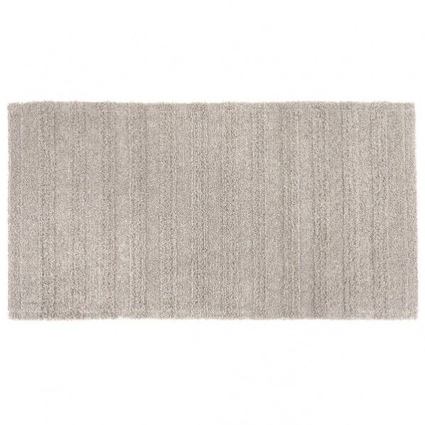 カララカ 50x90 せんめんマット BE