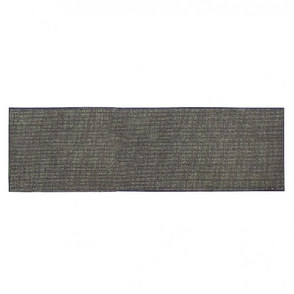 プリスベイス 60x180 キッチンマット BR