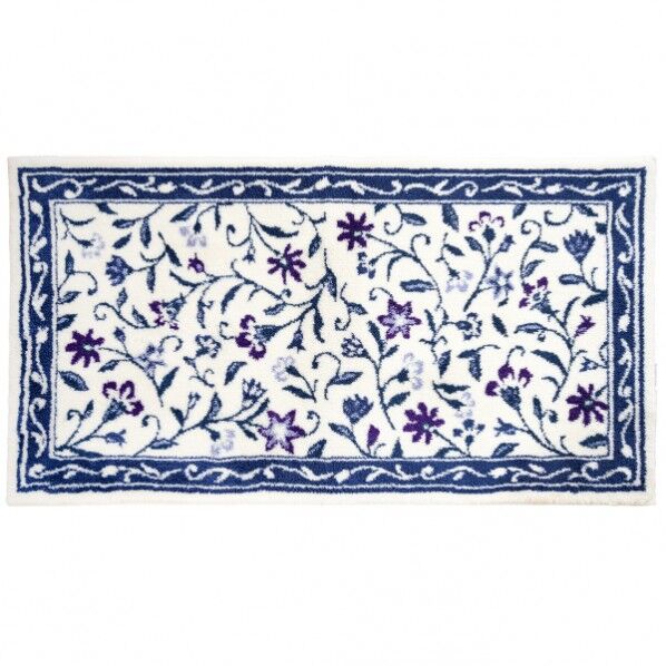 モンテサラサ 吸着 60x110玄関マット NV