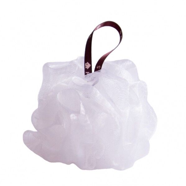 プリスベイス ウィル シルキーウォッシュ Sサイズ WH