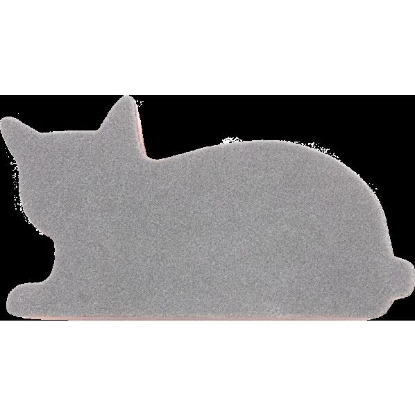 食器スポンジ(ペット) ネコ