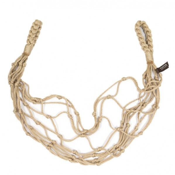 ツット ハンモックタイフﾟ BE