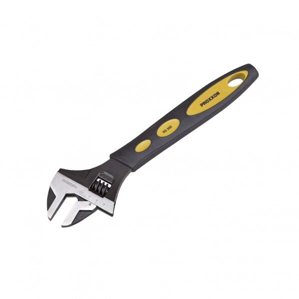 モンキーレンチRG300 83994 1本