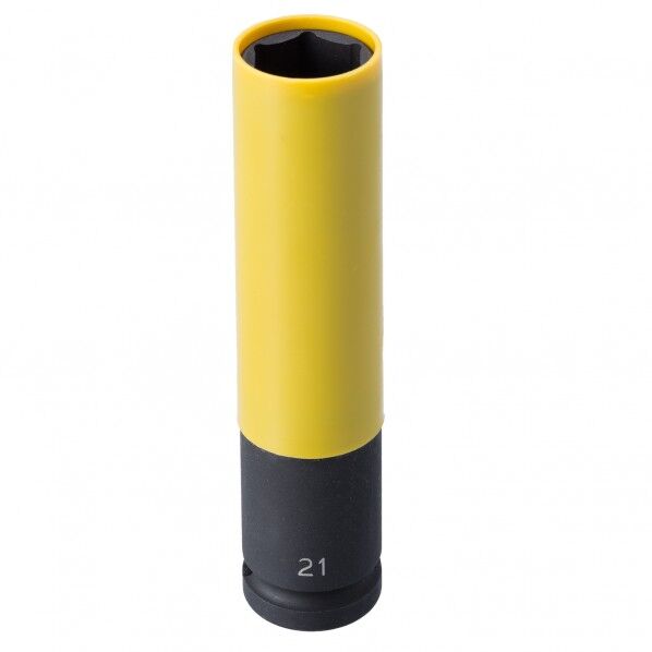 21mm 83976 1個