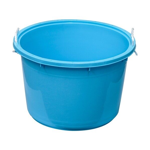 タル#45(本体)ライトブルー 404700