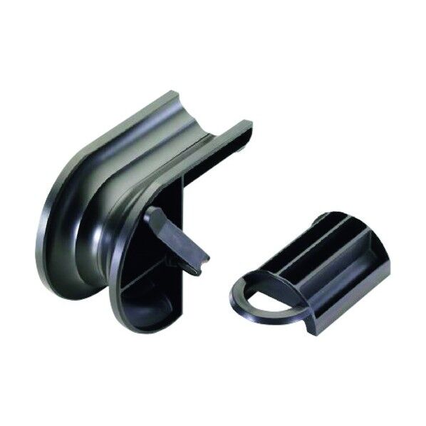 Wall Bender ウォールベンダー TA540WB