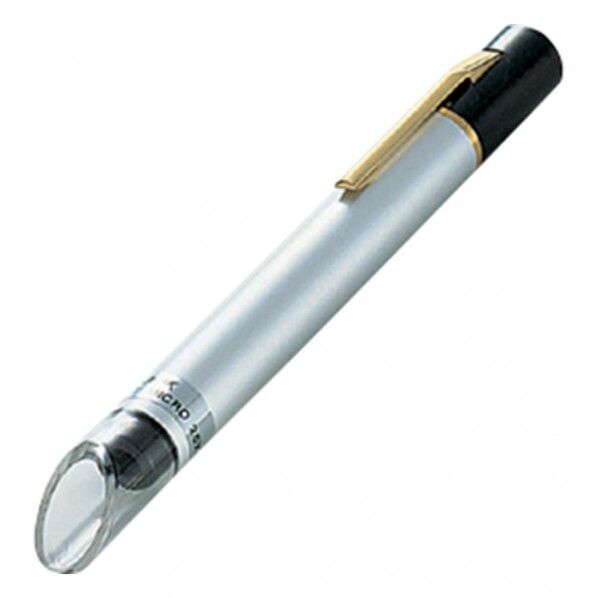 メジャリングマイクロ φ12.4×127mm 2-1002-01 1個