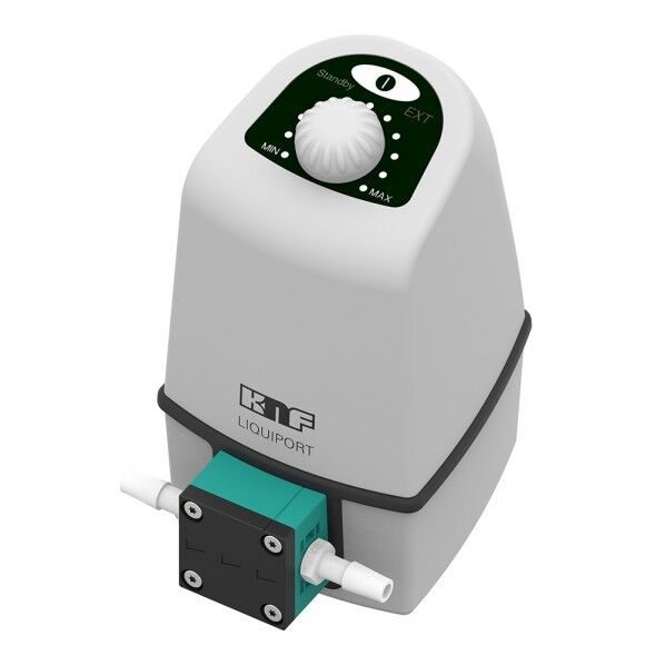 送液ポンプ 1-9888-05 1