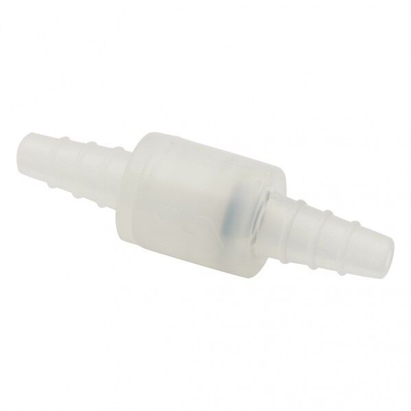 逆流止めバルブ 1-9965-01 1