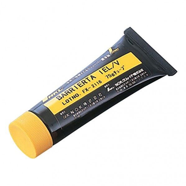 特殊フッ素グリス 1-9879-01 1