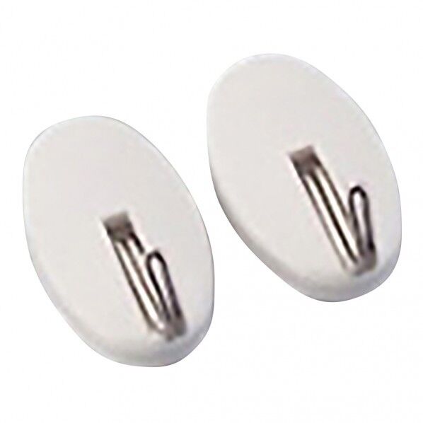 ハイパワーマグネット 31×53×27mm 1-9927-01 2個