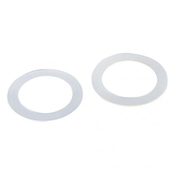 カルチャーボトル［シリコンパッキン(CB-1・2用)］ 2-086-11 1