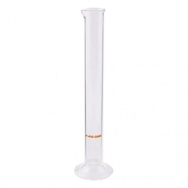 シリンダー(比重用)