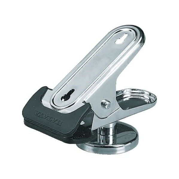 マグクリップ 1-9880-01 1