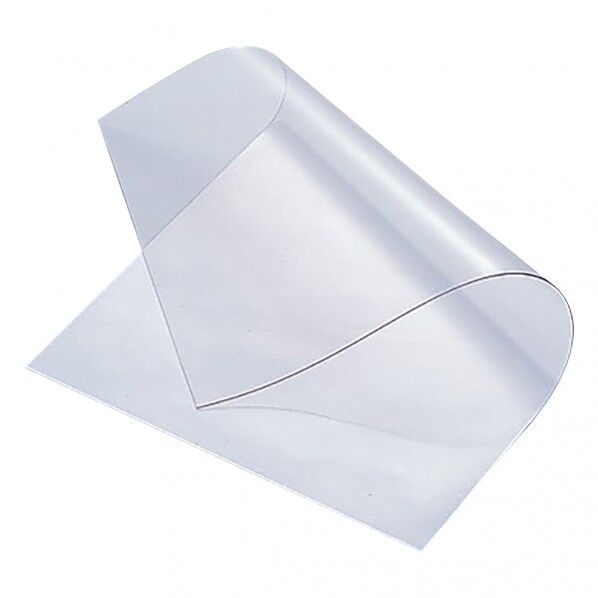 アルトロン静電防止0.1 2-1132-01 1