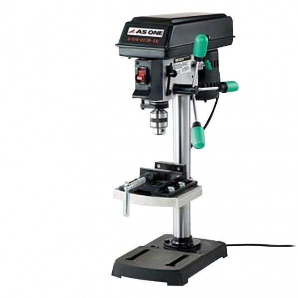 小型ボール盤 201×308×630 DP-2A