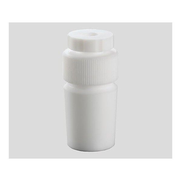 オールPTFE撹拌シールAF24/30 2-017-01 1