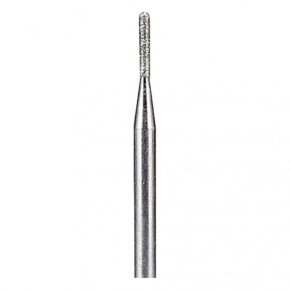 ダイヤモンドビット #150 EM1.5 2-022-03 3本