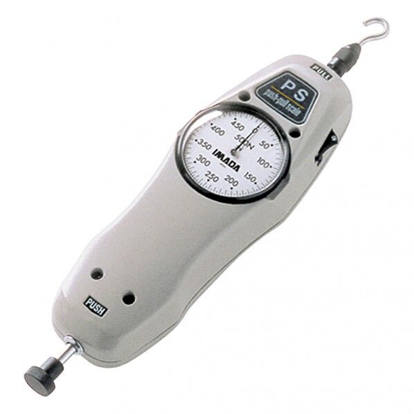 メカニカルフォースゲージ(標準型)