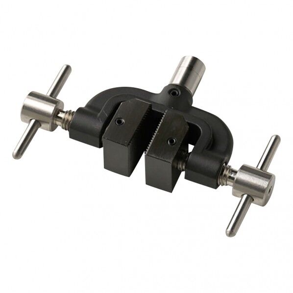 引張用アタッチメント 2-1428-11 1