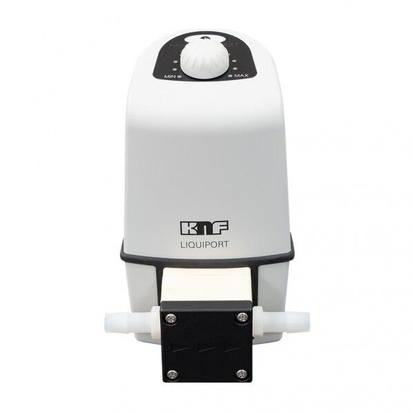 ダイヤフラム式送液ポンプ 1-9888-04 1