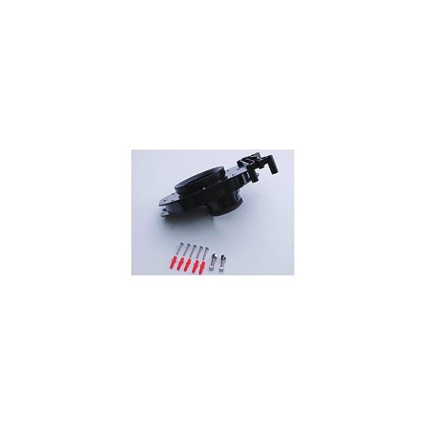 ダイワ化成 改造フランジ13(FZシリーズ用) APH-Z80 1個