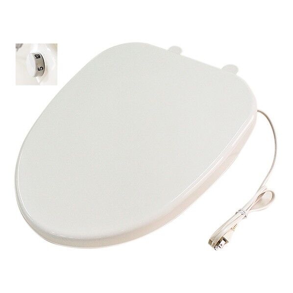 前丸暖房便座 (エロンゲート・レギュラー共用)