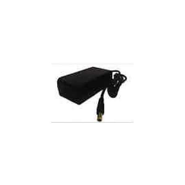 充電器XVE-1680150